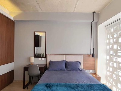 Siêu phẩm tây hồ   lô góc mặt phố yên phụ 40m2- 7t- mt 4m giá 18,6 tỷ- kinh doanh cực đỉnh 2
