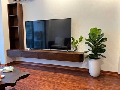 Bán nhà 7 tầng thang máy   445 lạc long quân   dòng tiền 70 triệu/tháng   sổ vuông   chỉ 20.7 tỷ 3