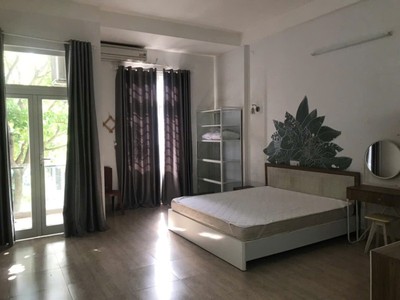 Vip house 5 tầng   6pn khép kín   tt hải châu đất 101m2   chỉ 13.9 tỷ 0