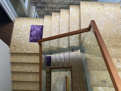 Vip house 5 tầng   6pn khép kín   tt hải châu đất 101m2   chỉ 13.9 tỷ 3