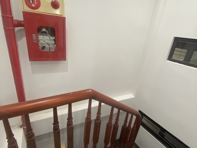 Bán nhà mới phố thanh nhàn   55.1m  x 5 tầng   giá 10 tỷ 2