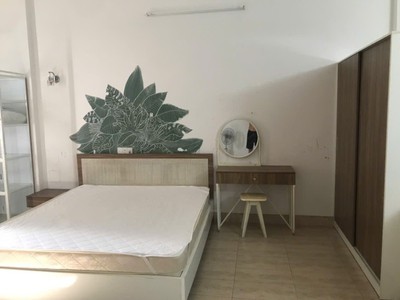 Nhà 3 tầng mặt tiền lê thanh nghị 118m2  dòng tiền ổn định   giá chỉ 16.7 tỷ 1