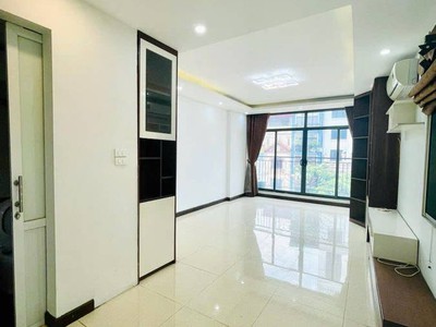 Siêu phẩm tây hồ lô góc mặt phố nghi tàm 40m2- 7t- mt 4m giá 18,6 tỷ- kinh doanh cực đỉnh 3