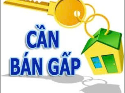 Chính chủ cần bán nhanh lô đất tại xã cổ bì - huyện bình giang   tỉnh hải dương. 0