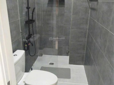 Bán nhà mặt tiền kinh doanh khu bàn cờ, ngay chợ đầm, gần biển - giá 8,2 tỷ 3