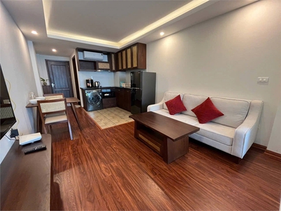 Bán nhà 7 tầng thang máy   445 lạc long quân   dòng tiền 70 triệu/tháng   sổ vuông   chỉ 20.7 tỷ 4