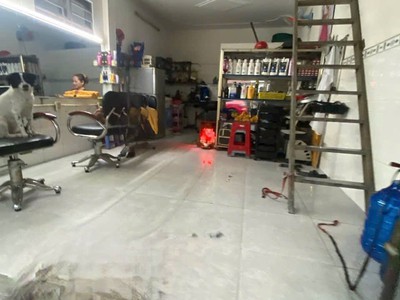 Bán nhà 120m2  8x15 m - mtkd đường đỗ thừa luông, quận tân phú 1