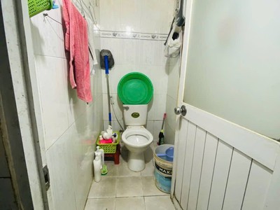Bán nhà 120m2  8x15 m - mtkd đường đỗ thừa luông, quận tân phú 4