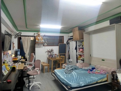 Bán nhà hxt kinh doanh trường chinh, p14, tân bình, 85m2, 4 tầng, giá rẻ 1