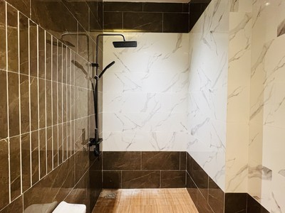 Bán nhà 3 lầu khu phân lô nguyễn văn lượng, 45m2, 5.9 tỷ tl 0964364745 4