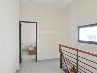 Siêu phẩm nhà đẹp full nội thất phố tây - giá 4,8 tỷ - tp nha trang 2