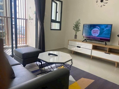 Cho thuê căn hộ cao cấp nhất biên hoà, topaz twin 2p chỉ 12 triệu 0