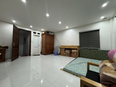 Bán nhà phố lê trọng tấn, căn góc, ô tô đỗ cửa, nhà đẹp, 40m, 5t, 8.2 tỷ 1