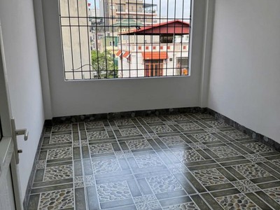 Thanh trì, kim giang 43m2, 5t, 5 ngủ, chỉ 7.65t, ô tô 30m, 2 thoáng 4