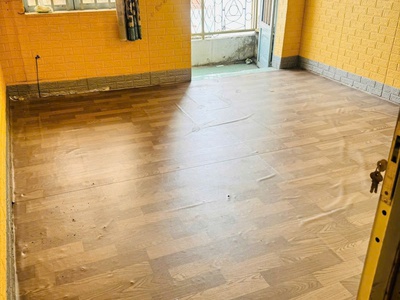  hiệp thành q.12 37m 2 lầu 2,65 tỷ  0