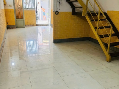  hiệp thành q.12 37m 2 lầu 2,65 tỷ  1