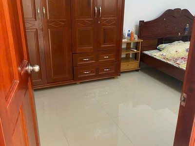 Nhà 3 tầng hẻm xe hơi 5m tỉnh lộ 10   ngang 5m   giá nhỉnh 4 tỷ 3