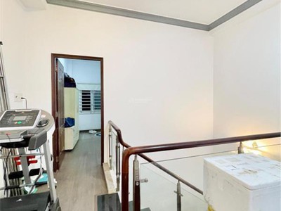 Bán nhà hxh lê trọng tấn, tân phú - 64m2, 3 tầng, 5.5 tỷ - sổ hồng chính chủ 4