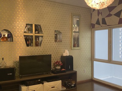 Vip house 5 tầng   6pn khép kín   tt hải châu đất 101m2   chỉ 13.9 tỷ 4
