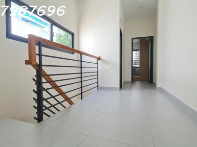 Siêu phẩm nhà đẹp full nội thất phố tây - giá 4,8 tỷ - tp nha trang 3