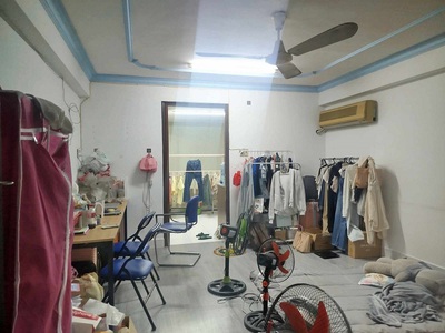 Bán nhà hxt kinh doanh trường chinh, p14, tân bình, 85m2, 4 tầng, giá rẻ 2