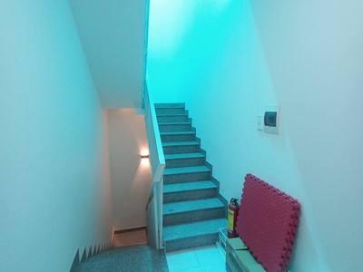 Toà căn hộ cao cấp hải châu view sông hàn, phố đi bộ bạch đằng, 75m2, 4 tầng 2