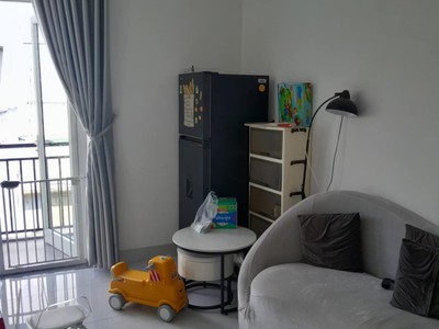 Toà căn hộ cao cấp hải châu view sông hàn, phố đi bộ bạch đằng, 75m2, 4 tầng 3