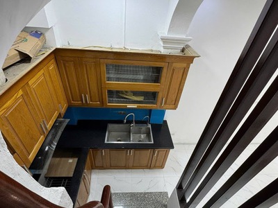 Bán nhà 4 tầng, 22m , vĩnh hưng - hoàng mai, giá chỉ 3 tỷ x - sổ đỏ chính chủ 0