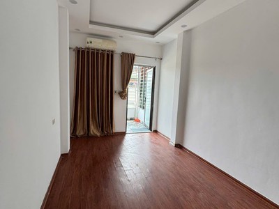 Bán nhà 4 tầng, 22m , vĩnh hưng - hoàng mai, giá chỉ 3 tỷ x - sổ đỏ chính chủ 3