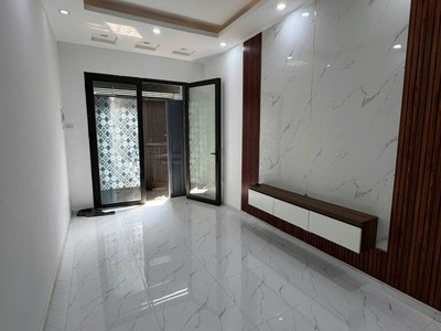 Bán nhà 4 tầng, 22m , vĩnh hưng - hoàng mai, giá chỉ 3 tỷ x - sổ đỏ chính chủ 1