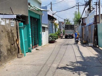 Nhà hxh cấp4 89m2 2pn shr hoàn công đủ giá 9,7tỷ lh 0949351891 mr toan 3