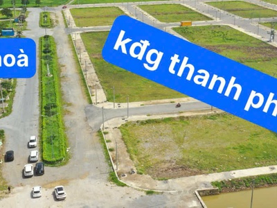 Chính chủ bán đất đấu giá thanh phong ,thanh liêm ,hà nam 2