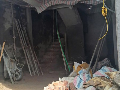 Bán nhà 5 tầng, 35m2, hữu hòa - thanh trì, 4.3 tỷ, xây độc lập 0844444453 1