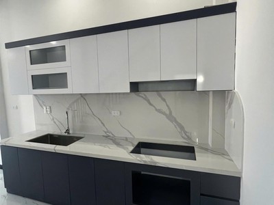 Bán nhà 32m , 5 tầng, 3pn, 4wc, tả thanh oai - thanh trì - 3.5 tỷ  100 ảnh thật  o844444453 4