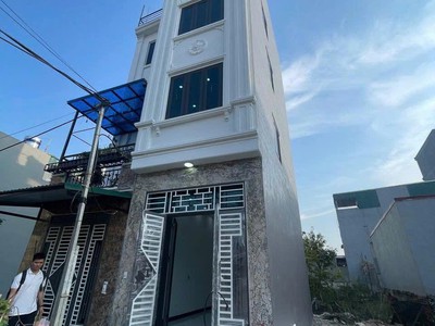 Bán nhà 32m , 5 tầng, 3pn, 4wc, tả thanh oai - thanh trì - 3.5 tỷ  100 ảnh thật  o844444453 0