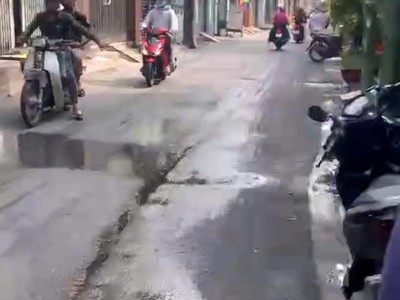  bán nhà phố mặt tiền nhánh lý thường kiệt   quận tân bình   3 tầng   45m    giá chỉ 13 tỷ 2
