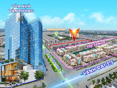 Vtđ8-10 vinhomes ocean park 3 0