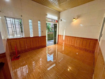 Cần bán nhà ngay trung tâm tân hiệp hóc môn 60m2 giá chỉ 790 triệu 0