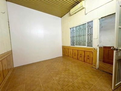 Cần bán nhà ngay trung tâm tân hiệp hóc môn 60m2 giá chỉ 790 triệu 2