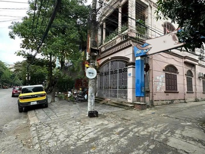 Cần bán nhà ngay trung tâm tân hiệp hóc môn 60m2 giá chỉ 790 triệu 4