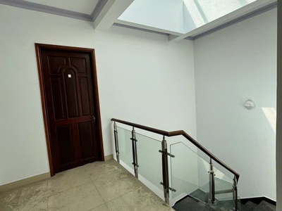 Bán nhà mặt tiền an khánh, quận 2   100m    cơ hội sinh lời cho nhà đầu tư 3