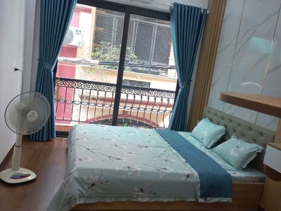 Bán nhà phố tây sơn  đống đa. 38m2-5 tầng-mt 3.5m:giá chỉ 11 tỷ 2