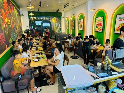 Cửa hàng kinh doanh 85m2 lý thường kiệt, lê hồng phong, phủ lý 0