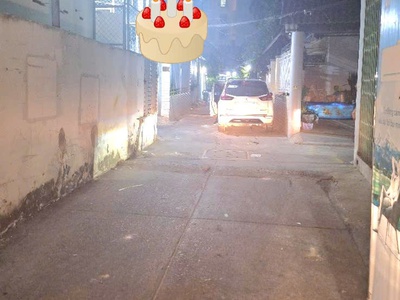 Bán nhà 3 tầng nguyễn thị thập q7   xe hơi vào tận nhà   gần lotte, cầu kênh tẻ, gọi ngay 0938827657 4