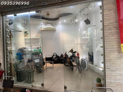 Cho thuê cửa hàng tại quận thanh xuân, hà nội 1