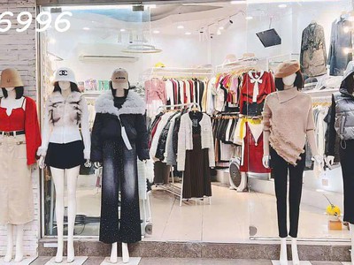 Cho thuê cửa hàng tại quận thanh xuân, hà nội 2