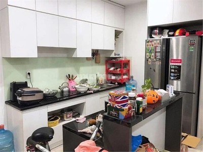 Bán căn hộ 2 phòng ngủ full nội thất   topaz elite phoenix 2   79m - 3,78 tỷ, q8, tphcm 1