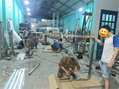 Hot hot hot - cần bán căn nhà cấp 4 tại đường liên khu 4-5 p.bình hưng hòa b, q.bình tân ,hcm 0