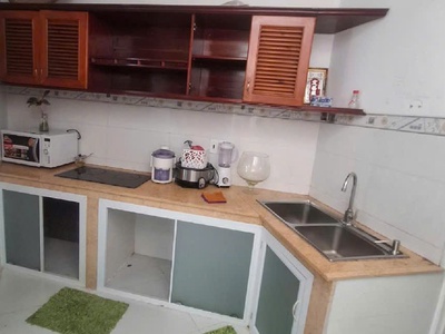 Bán gấp nhà quamg trung gò vấp chỉ 3,75m2 tới 41m2, 2 tầng, tiện ích xung quanh không thiếu gì 2