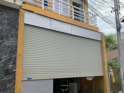 Bán khách sạn hoạt động  kinh doanh tốt tại điện biên phủ p. vĩnh hòa tp. nha trang 0
